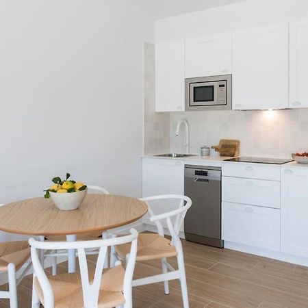 Vila 2Casas Pontevedra Exteriér fotografie